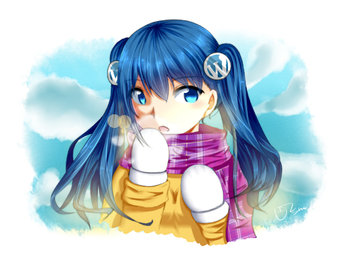 轹楟챓犂ʹ로╦캘N굥�